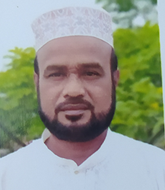 প্রধান শিক্ষকের বাণী